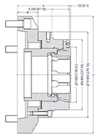 CB120-NB Fig. 2